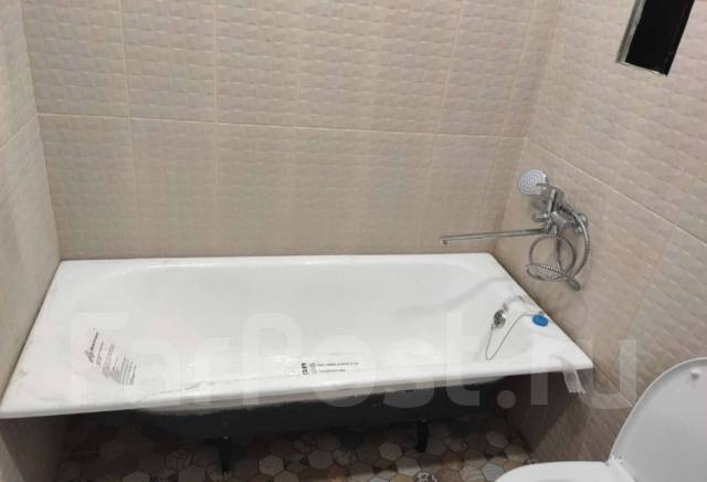 Услуги сантехника в Хабаровске