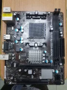 AMD 760G ����