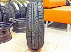 Pirelli Cinturato P1. ,  