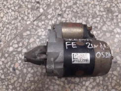 ������� Mazda Bongo F8, FE F24018400B ����