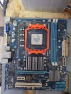 AMD 760G ����