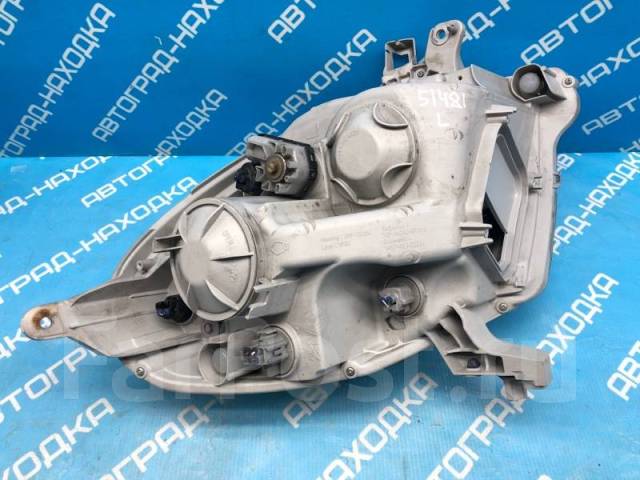 19 30 левая. Febest шрус внутренний. 19 30 левая. Teknorot a10282 рычаг подвески. Втулка шаровая наконечник шевроле авео.