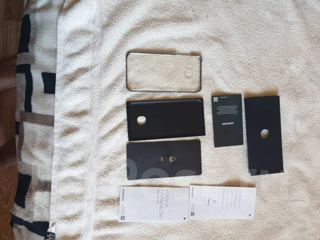 Samsung Galaxy S7 Edge. �/�, �����������, 4G LTE ����