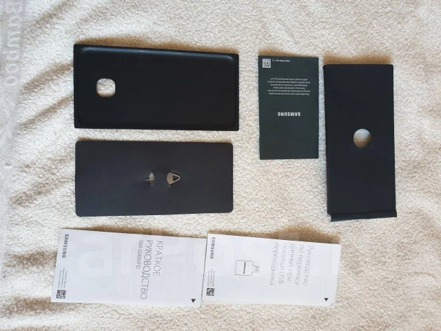 Samsung Galaxy S7 Edge. �/�, �����������, 4G LTE ����