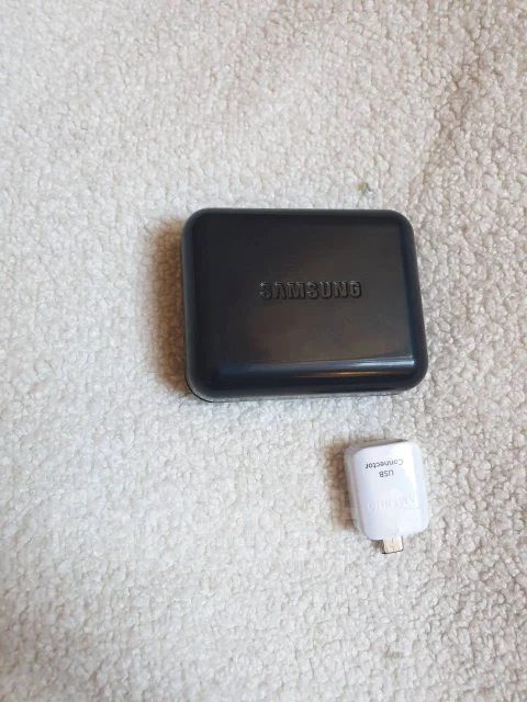 Samsung Galaxy S7 Edge. �/�, �����������, 4G LTE ����