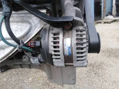 ��������� Dodge/Chrysler 300C/Jeep Grand Cherokee/Dodge Ram/12� 160� 04896805AA ����