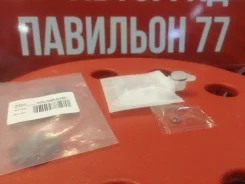 ������ ���������� ������, �������, ������ ������ ������� �������Mitsub PT26 ����