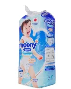 Moony. 9-14 �� 44��� ����