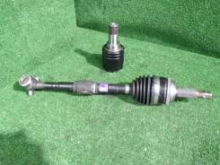  Toyota Camry 2014 4342006A40 ACV51 1AZ-FE,   4342006A40 
