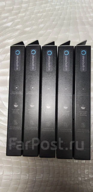Xiaomi Mi Band 6. NFC ����