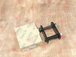 ������ ������� TSS-068 04483-36100 T. -DYNA/Toyoace BU10#, �11#, �14#, �21#, �22#, �YU210, �RZU100 95-02` PM TSS068 ����