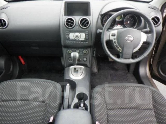 Nissan Dualis. �������, ��������, 2.0 (137��.�.), ������, 61 000����. ��, �/�, ��� ���. ��� ����� �� ������� ����