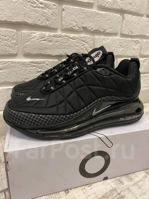 Nike Air Max 720 40 41 42 43 44