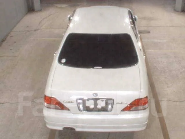 Nissan Cedric. �������, ������, 2.5 (190��.�.), ������, 69 000����. ��, �/�, ��� ���. ��� ����� �� ������� ����
