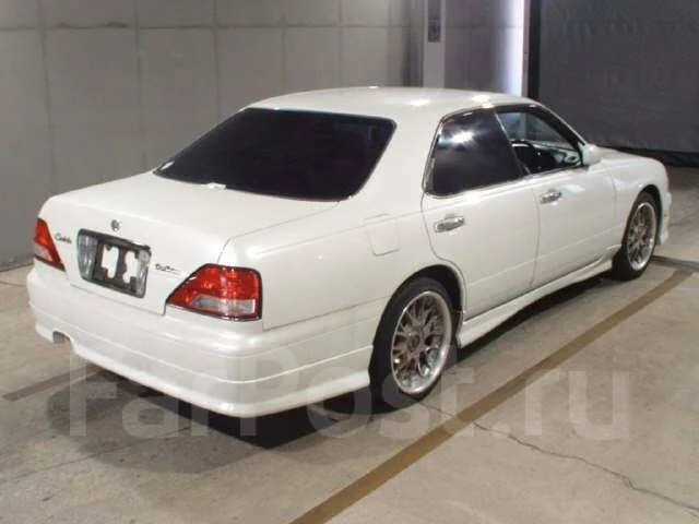 Nissan Cedric. �������, ������, 2.5 (190��.�.), ������, 69 000����. ��, �/�, ��� ���. ��� ����� �� ������� ����