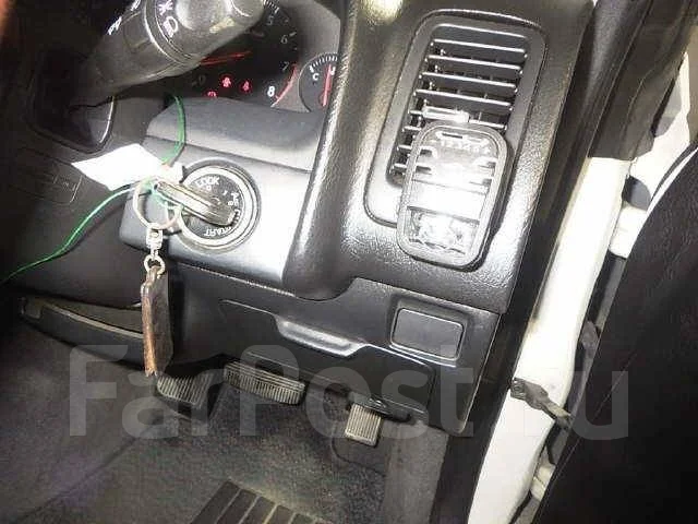 Nissan Cedric. �������, ������, 2.5 (190��.�.), ������, 69 000����. ��, �/�, ��� ���. ��� ����� �� ������� ����