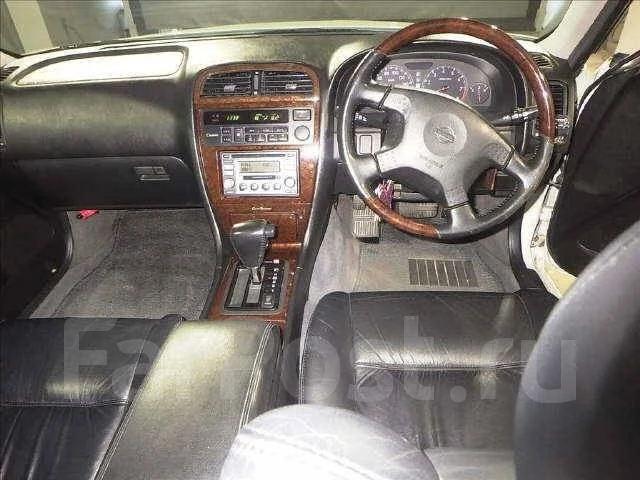 Nissan Cedric. �������, ������, 2.5 (190��.�.), ������, 69 000����. ��, �/�, ��� ���. ��� ����� �� ������� ����
