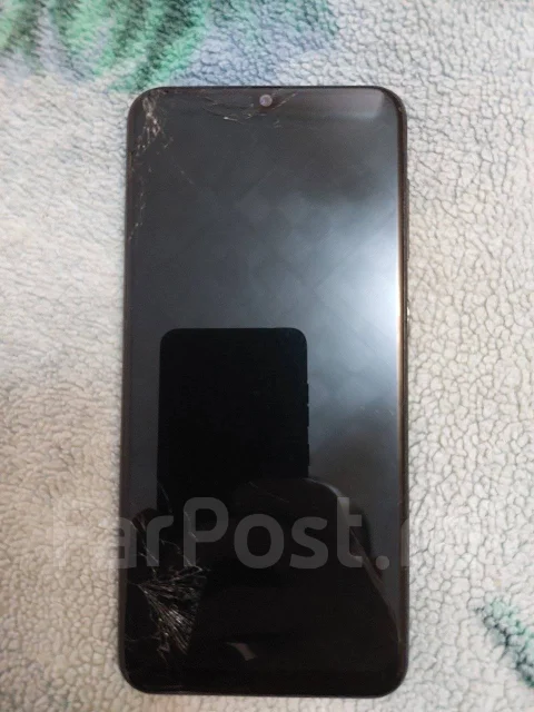 Samsung Galaxy A50. �/� ����