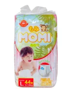 Momi. 9-14 �� 44��� ����