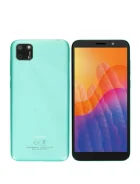 Huawei Y5p. ����� ����