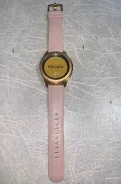 Samsung Galaxy Watch. NFC ����