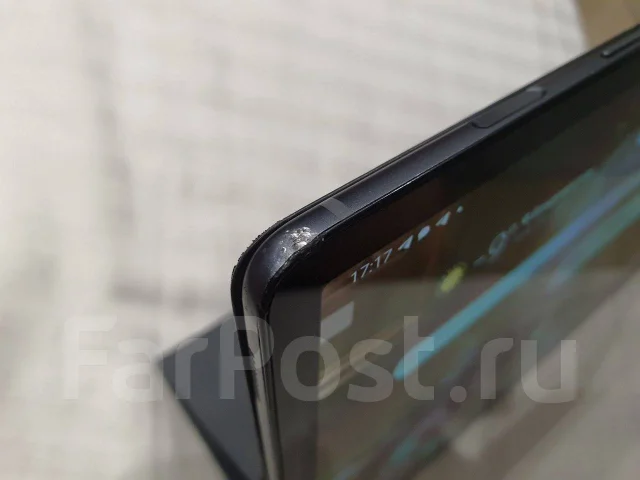 Samsung Galaxy Tab S5e ����