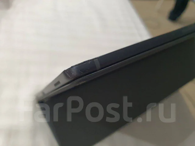 Samsung Galaxy Tab S5e ����