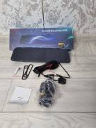 Vehicle Blackbox DVR ����