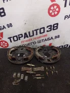 �������� ������� ������� Toyota Corolla, AE111, ������ 0449512240 ����