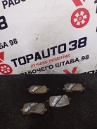 ������� ��������� Toyota Ipsum, ACM21, �������� 0446544050 ����