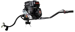 Loncin. 7��.�., 4-�������, ����������, ���� S (381 ��), 2021 ��� ����