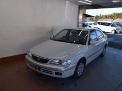 Toyota Corona Premio. �������, ��������, 1.8 (115��.�.), ������, 47 000����. ��, �/�, ��� ���. ��� ����� �� ������� ����
