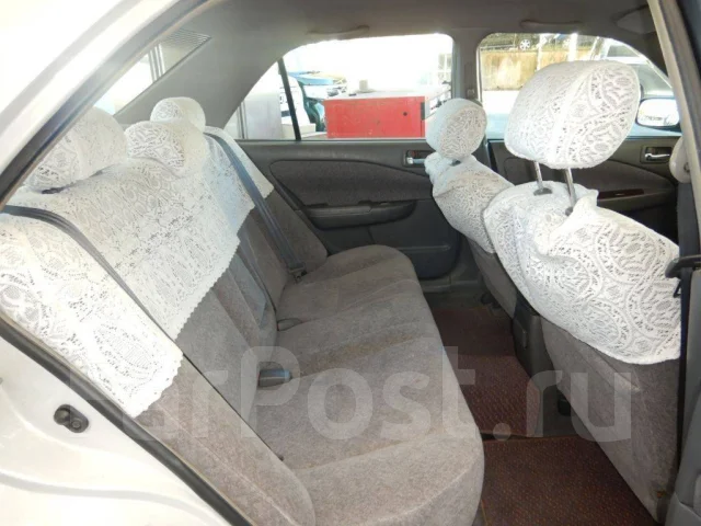 Toyota Corona Premio. �������, ��������, 1.8 (115��.�.), ������, 47 000����. ��, �/�, ��� ���. ��� ����� �� ������� ����
