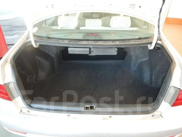 Toyota Corona Premio. �������, ��������, 1.8 (115��.�.), ������, 47 000����. ��, �/�, ��� ���. ��� ����� �� ������� ����