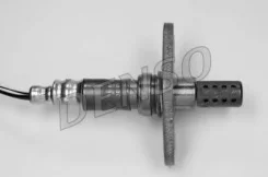 Denso DOX-0111 ������ ����������� 4Wires/Flang/750mm DOX-0111 ����