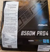 B560 ����