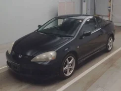 Honda Integra. �������, ��������, 2.0 (160��.�.), ������, 69 000����. ��, �/�, ��� ���. ��� ����� �� ������� ����