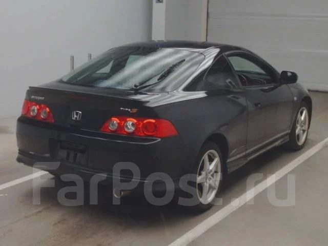 Honda Integra. �������, ��������, 2.0 (160��.�.), ������, 69 000����. ��, �/�, ��� ���. ��� ����� �� ������� ����