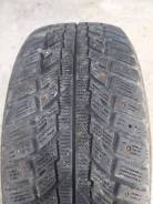 Kumho I'Zen RV Stud KC16. , , 2013 , /,  50 % 