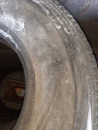 Roadlux. �����������, �/�, ����� 40 % ����