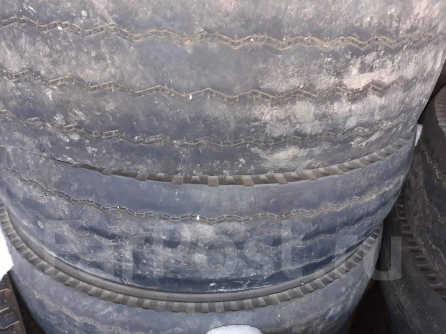 Roadlux. �����������, �/�, ����� 40 % ����