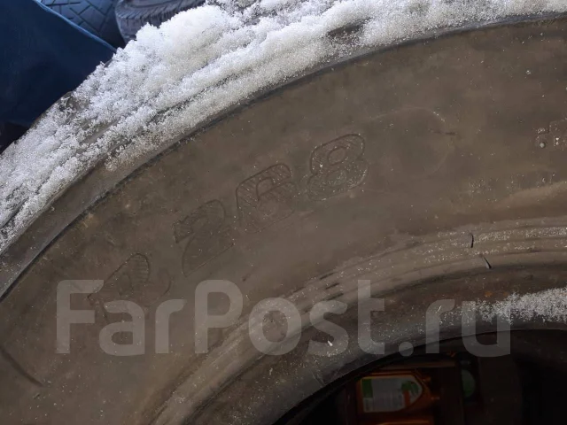 Roadlux. �����������, �/�, ����� 40 % ����
