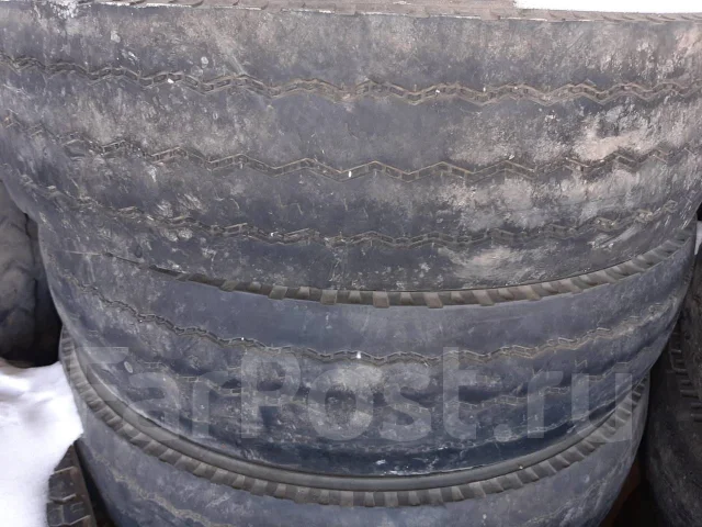 Roadlux. �����������, �/�, ����� 40 % ����