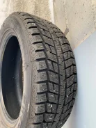 Streamstone. ������, ��� �����, 2020 ���, �/�, ����� �� 5 % ����