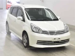 Nissan Note. �������, ��������, 1.5 (116��.�.), ������, 53 000����. ��, �/�, ��� ���. ��� ����� �� ������� ����