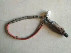 ������-���� subaru 22690-AA640 ����