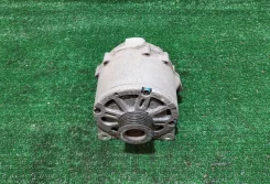 ��������� VW Touareg / 3.0 ������ / 2007-2010� / ��� ������� �� �� 059903015P ����