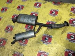  Toyota Mark 2 JZX100 1742046290 