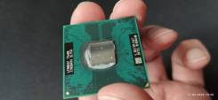 Intel Core 2 Duo T5600 ����