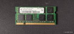 SO-DIMM DDR2. ����